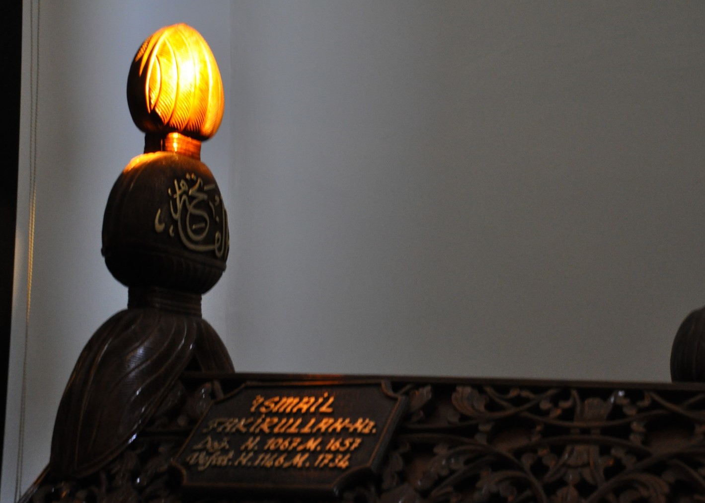 4c2c0777-6522-44e1-a265-0674dda7c19e