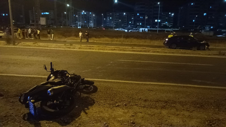 img_20240902_002839_1725226182_0bW9KA