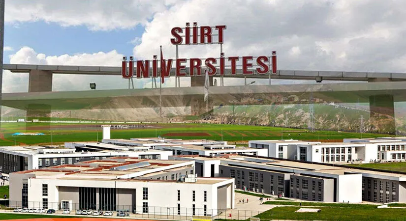 siirt-universitesi