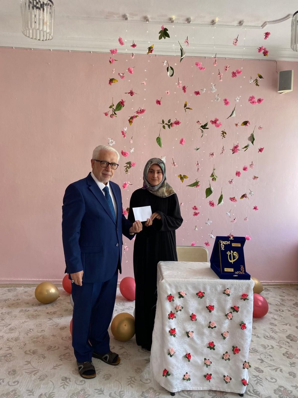 3a9ab8c5-eb96-4141-ad4c-6ce8863c5b78