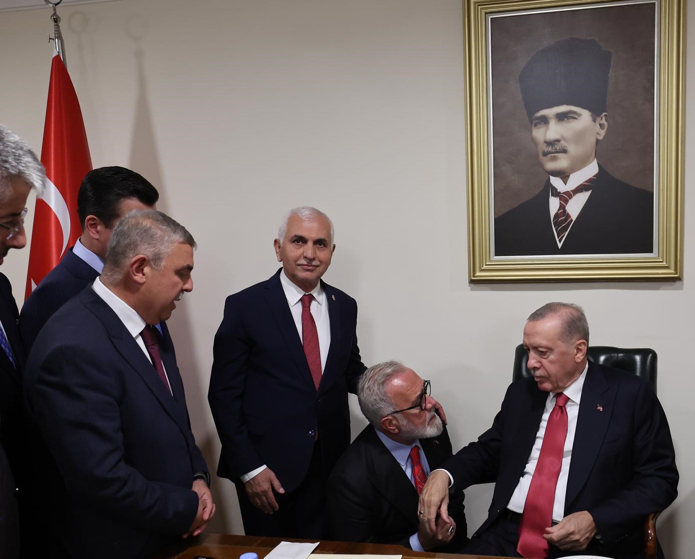 9018add9-0ccd-4122-a47b-ac630f48ecfc