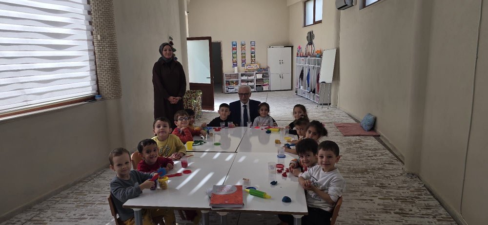 9974fd6c-0f99-41f1-a400-ce319d7130f7