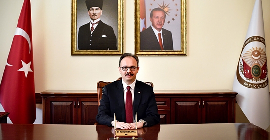 vali-dr-kemal-kizilkayavalilige-intikal-etmis-olumsuz-bir-durum-yok_40519