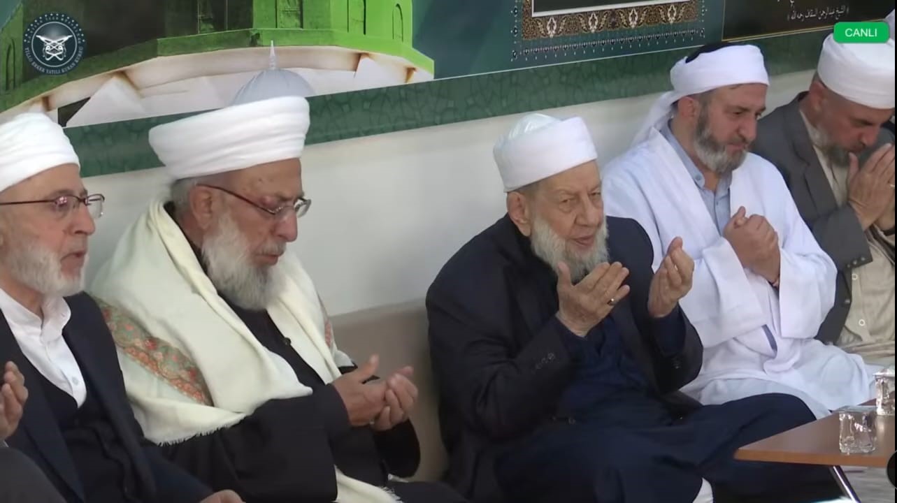 79660e8c-0f69-4898-9f83-3d6015b886bf