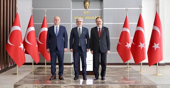milli-egitim-bakan-yardimcisi-yelkenciden-siirte-ziyaret_dff5f