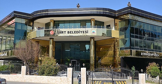 siirt-belediyesinde-28-sozlesmeli-memurun-gorevine-son-veriliyor_93010
