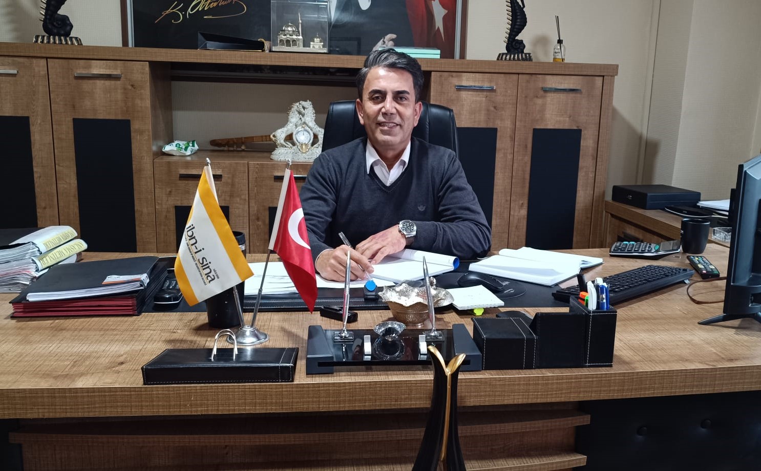 3f740c47-4a87-4aae-936a-857f9ca72946