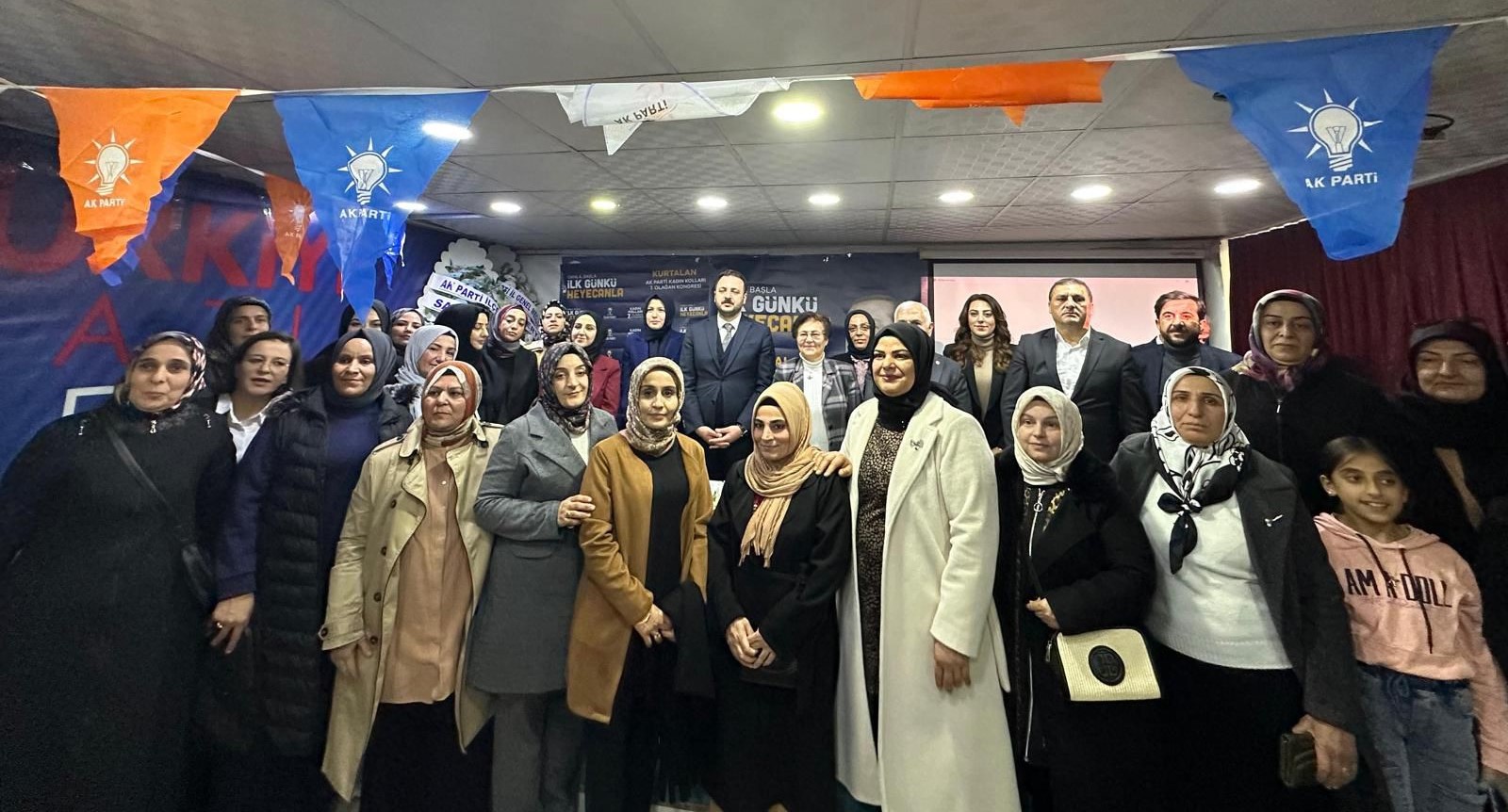 7f40fac1-f2c5-419c-ad92-06f14c6fc9b1