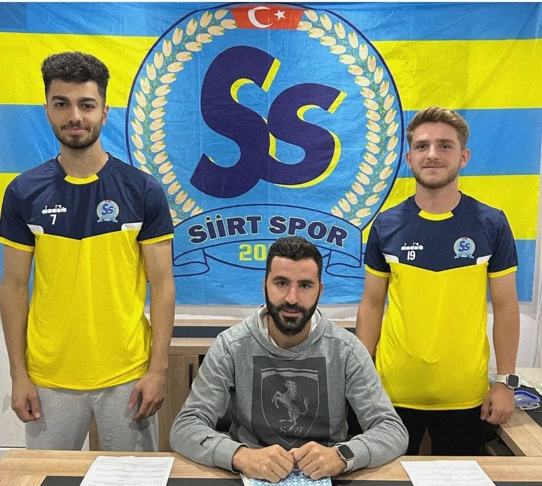 96b39b76-e86f-4a49-9f83-3c9da2ee550b