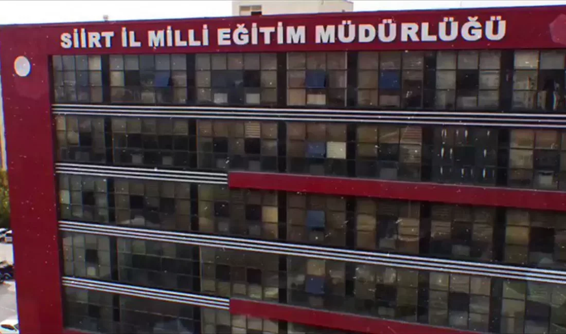 KIMIM