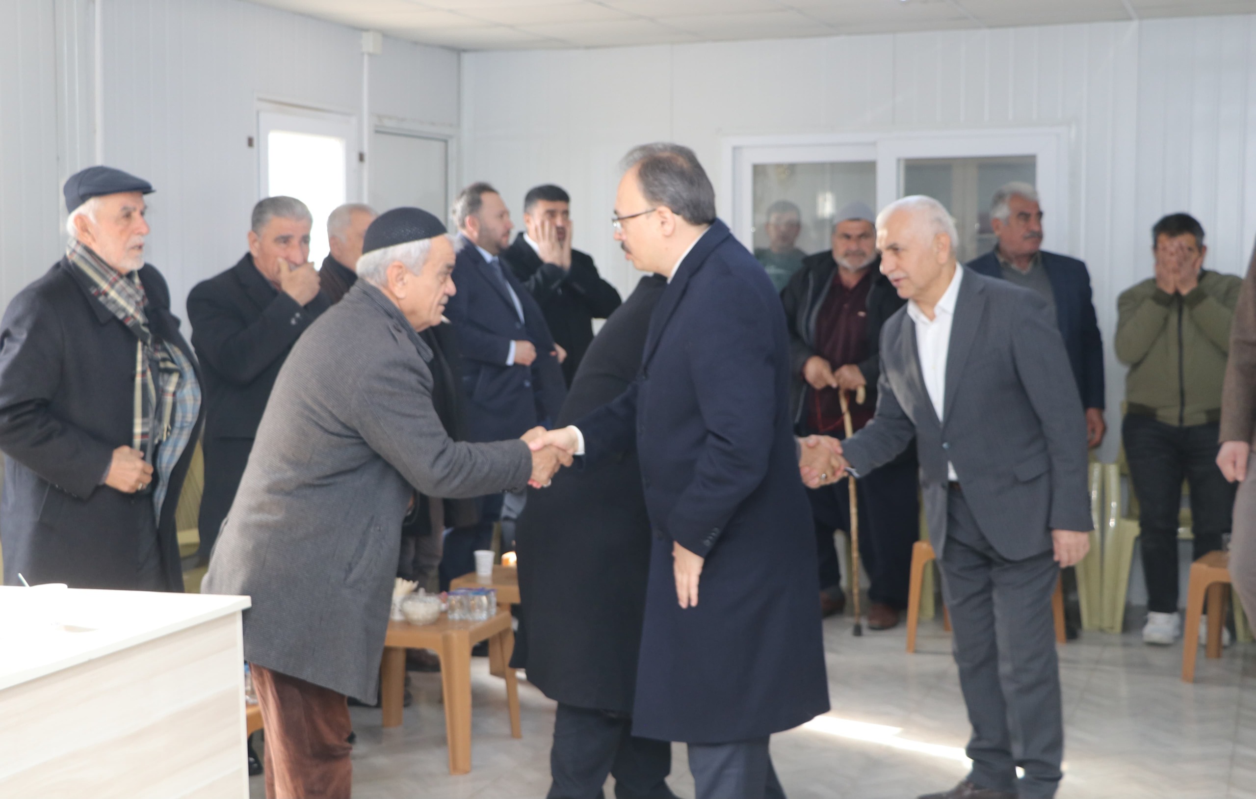 0785e645-fd1c-47e6-9f11-5b3851b43bfb