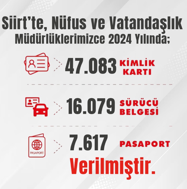 2024 (1)