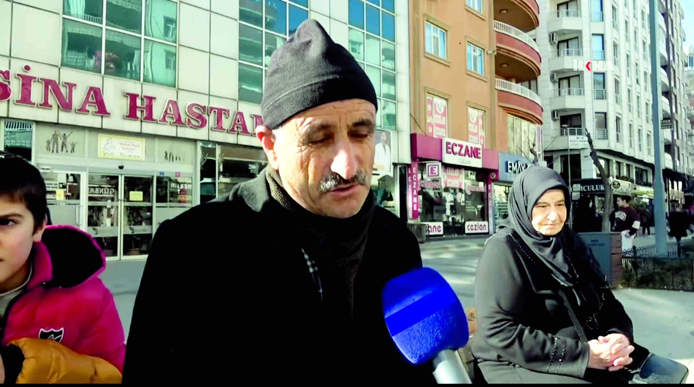 EMEKLI
