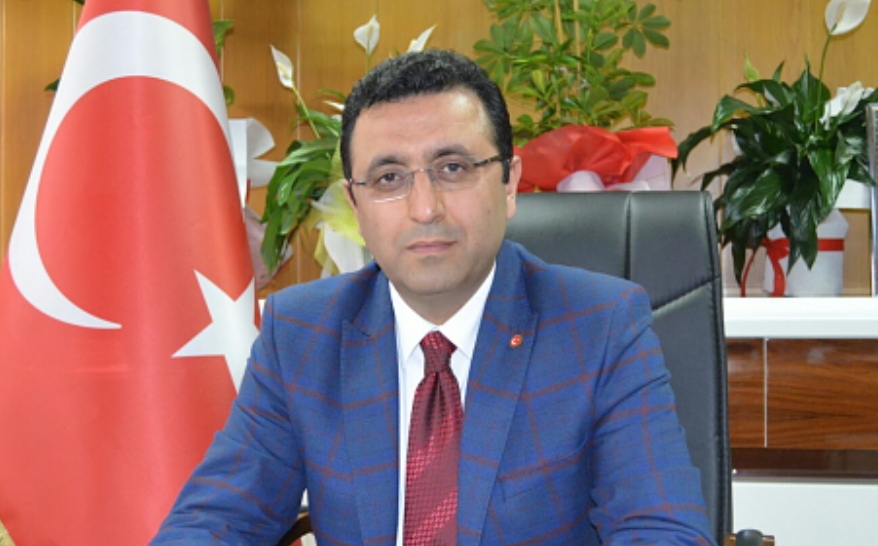 Screenshot_2025-01-21-16-29-30-154_com.android.chrome-edit