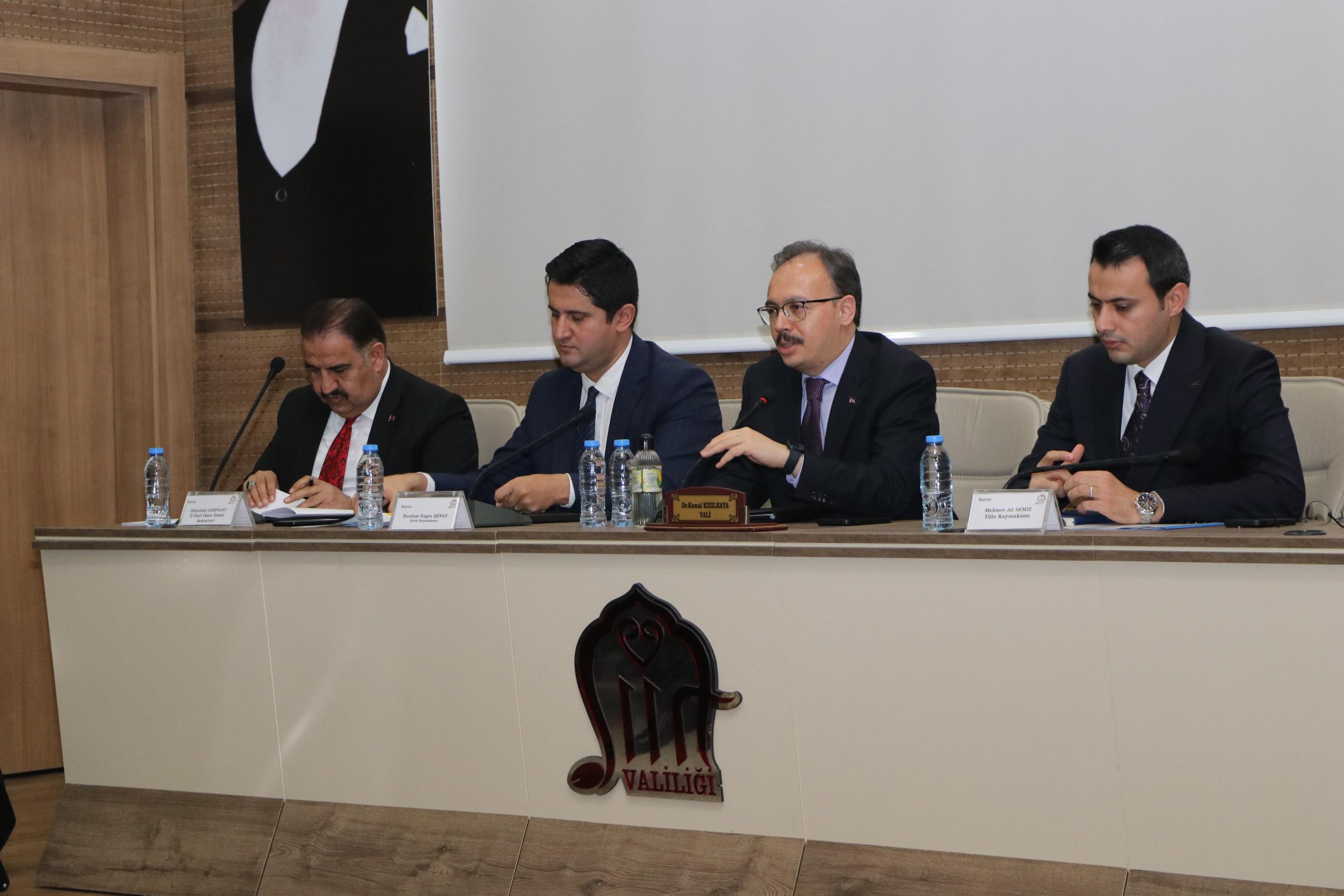 WhatsApp Image 2025-01-02 at 16.28.51