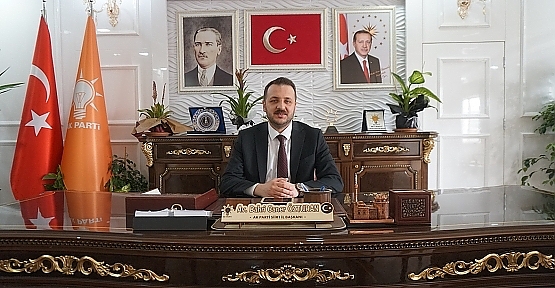 ak-parti-siirt-il-baskani-av-bahri-caner-ozturan-gorevinden-ayrildi_00dee