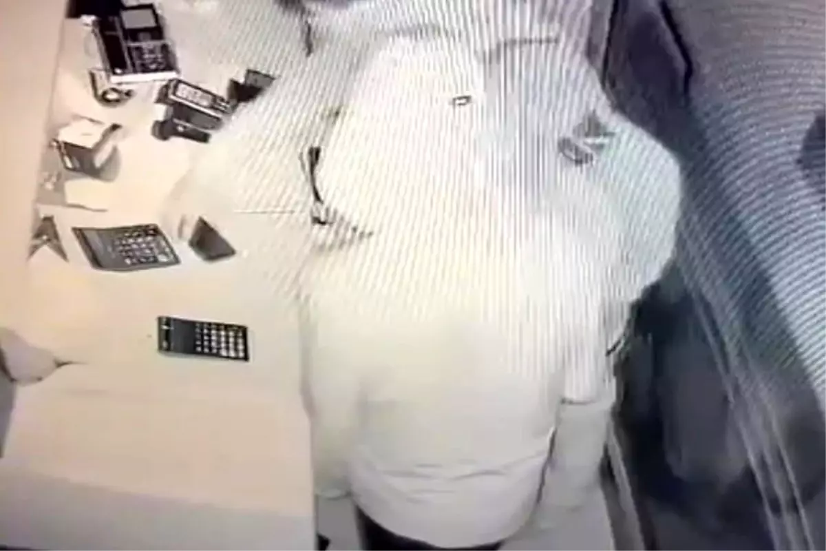 alooo
