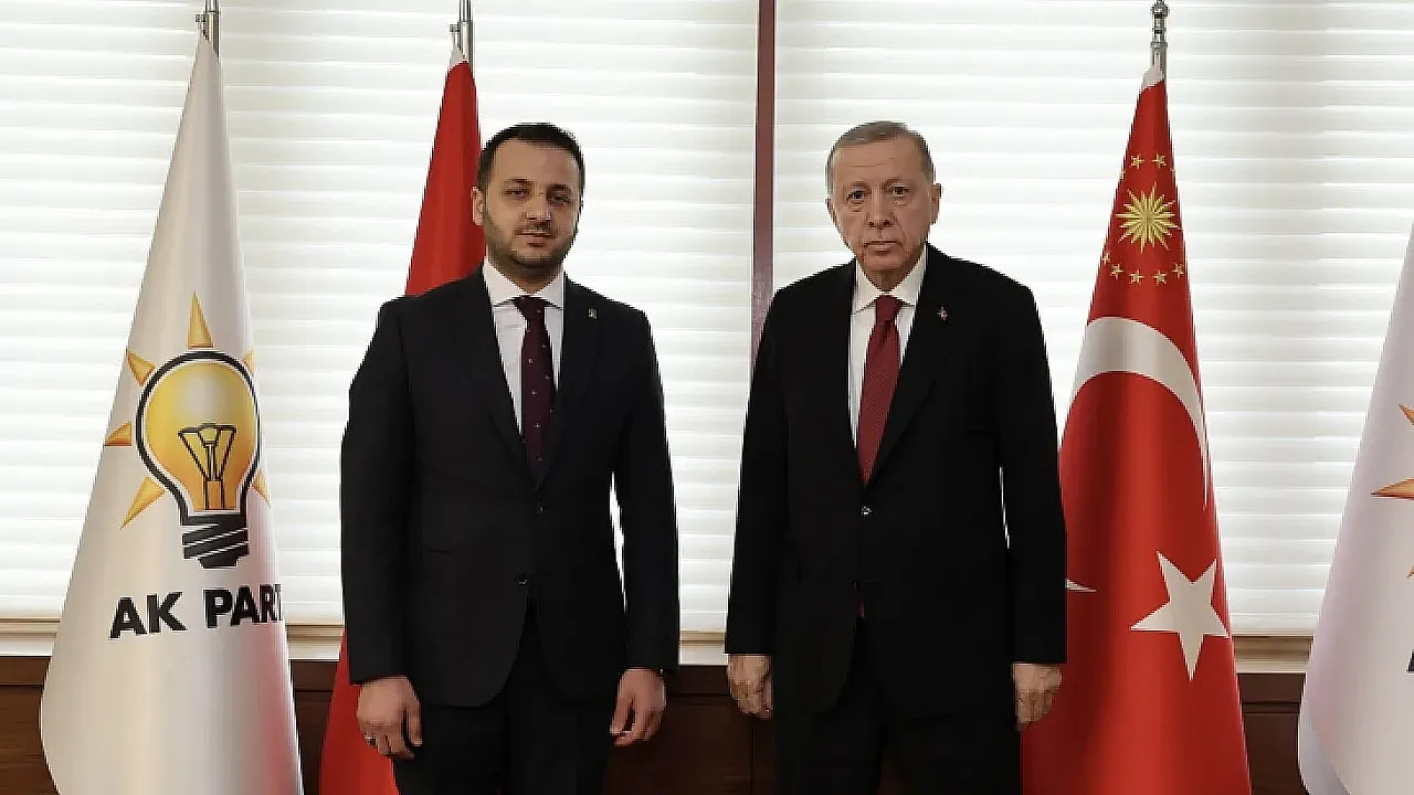 cumhurbaskani-erdogan-ak-parti_1736450066_R05e1S