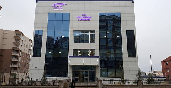 _e42ef