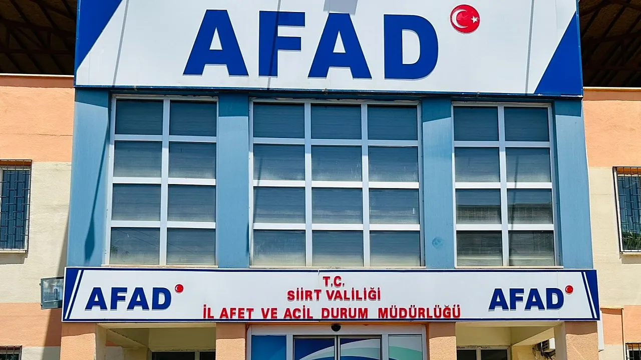 siirt-afad-2024-faaliyet-rapor_1737015810_X4sDxz