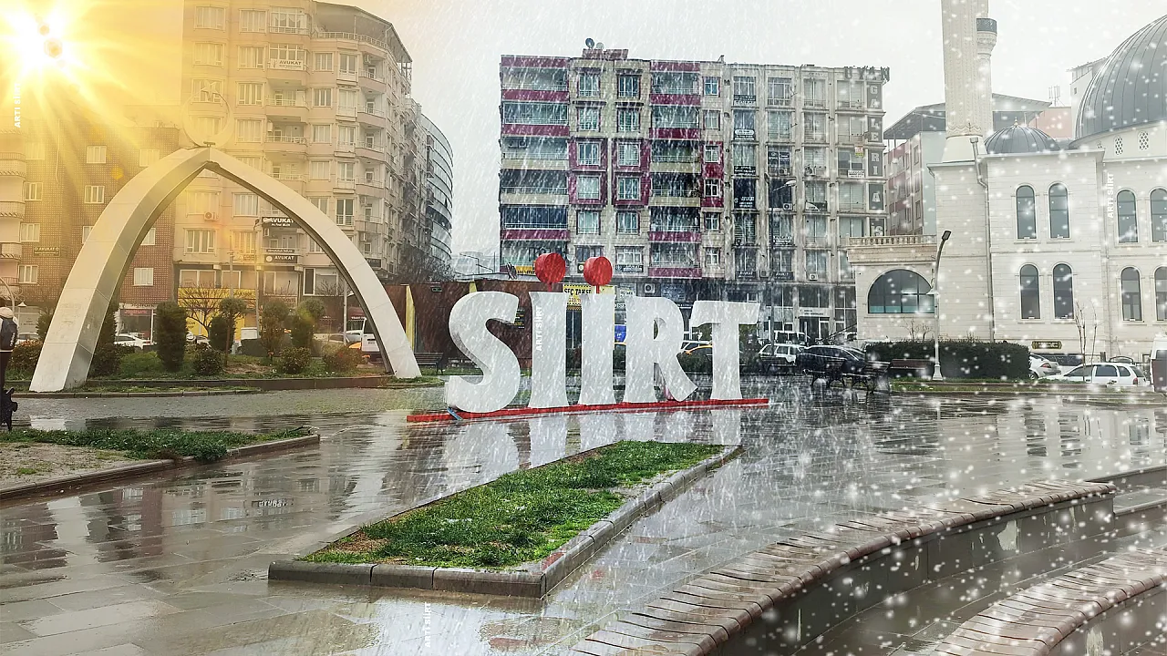 siirt-ve-ilcelerinde-bugunku-h_1737010606_fslKRU