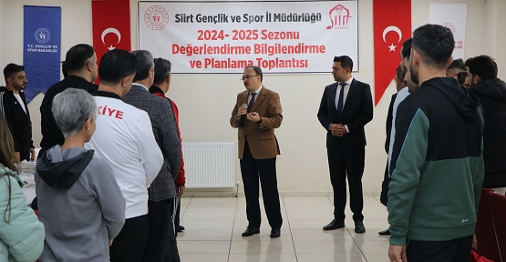 siirtte-genclik-ve-spor-faaliyetleri-2024-verileri-aciklandi_b496d