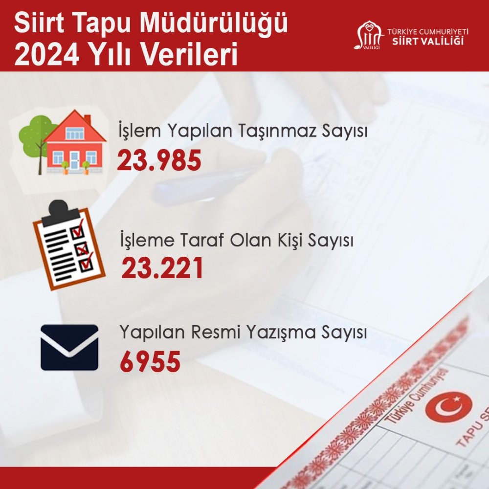 taqu