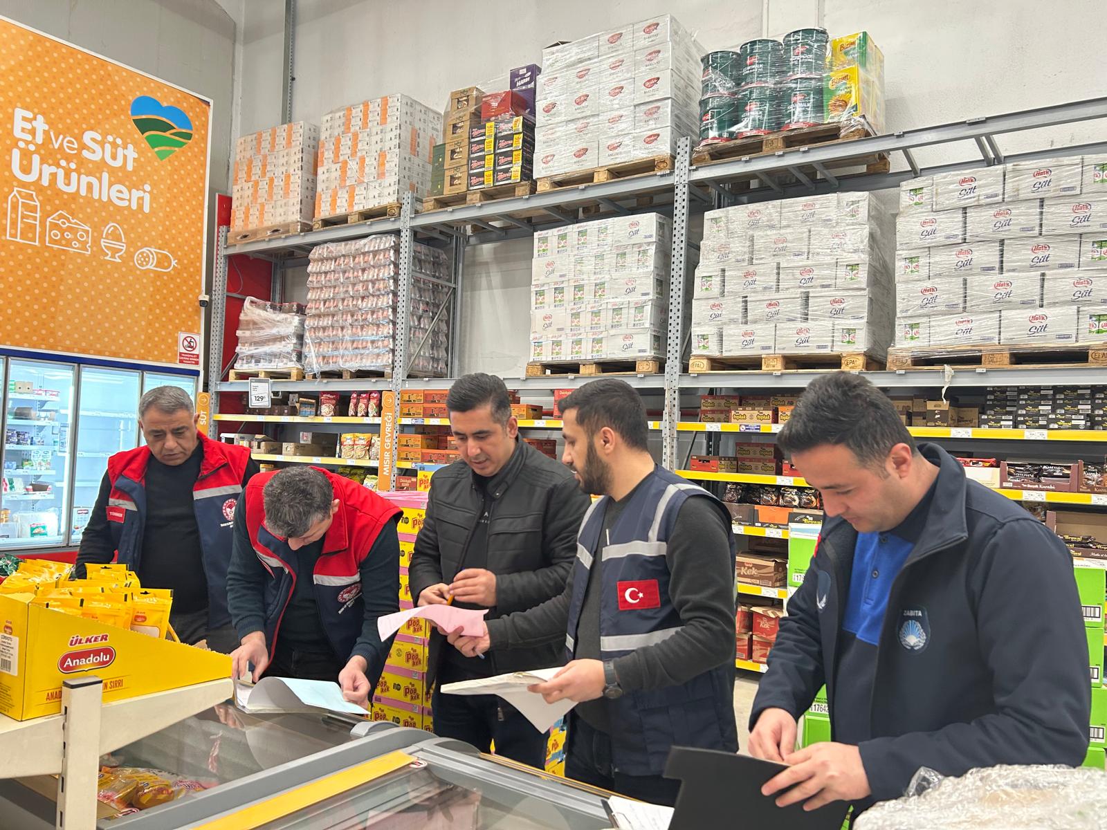 11ef3d1c-5563-4377-ac4e-360a523867dc