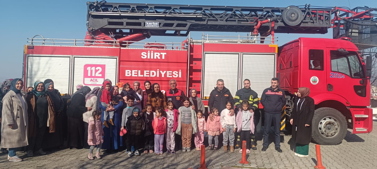 28441a98-05e2-45c4-9bd9-7a46cb7ef51e