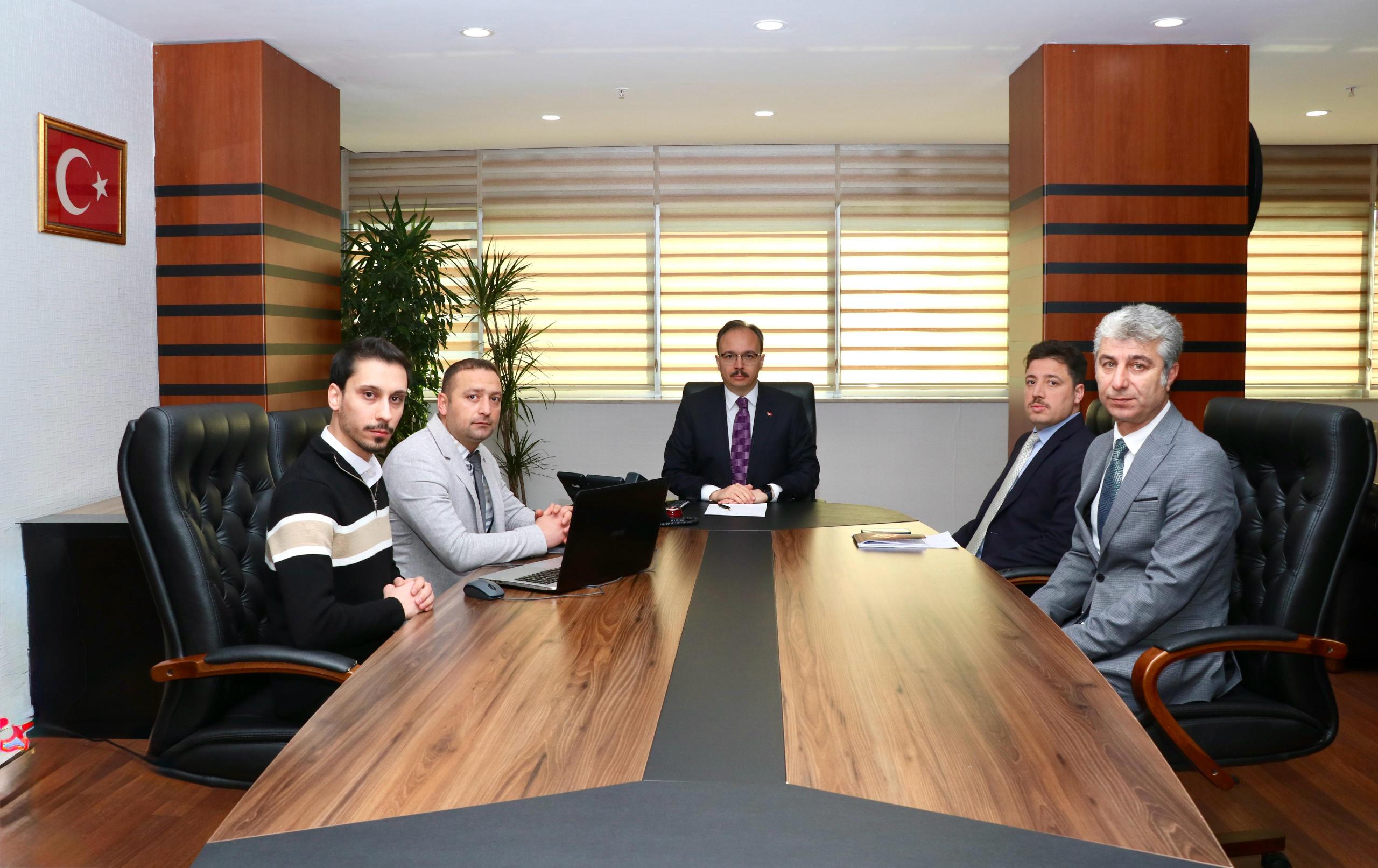 3589ae41-81f8-432d-8f9c-c55b077d8a6b