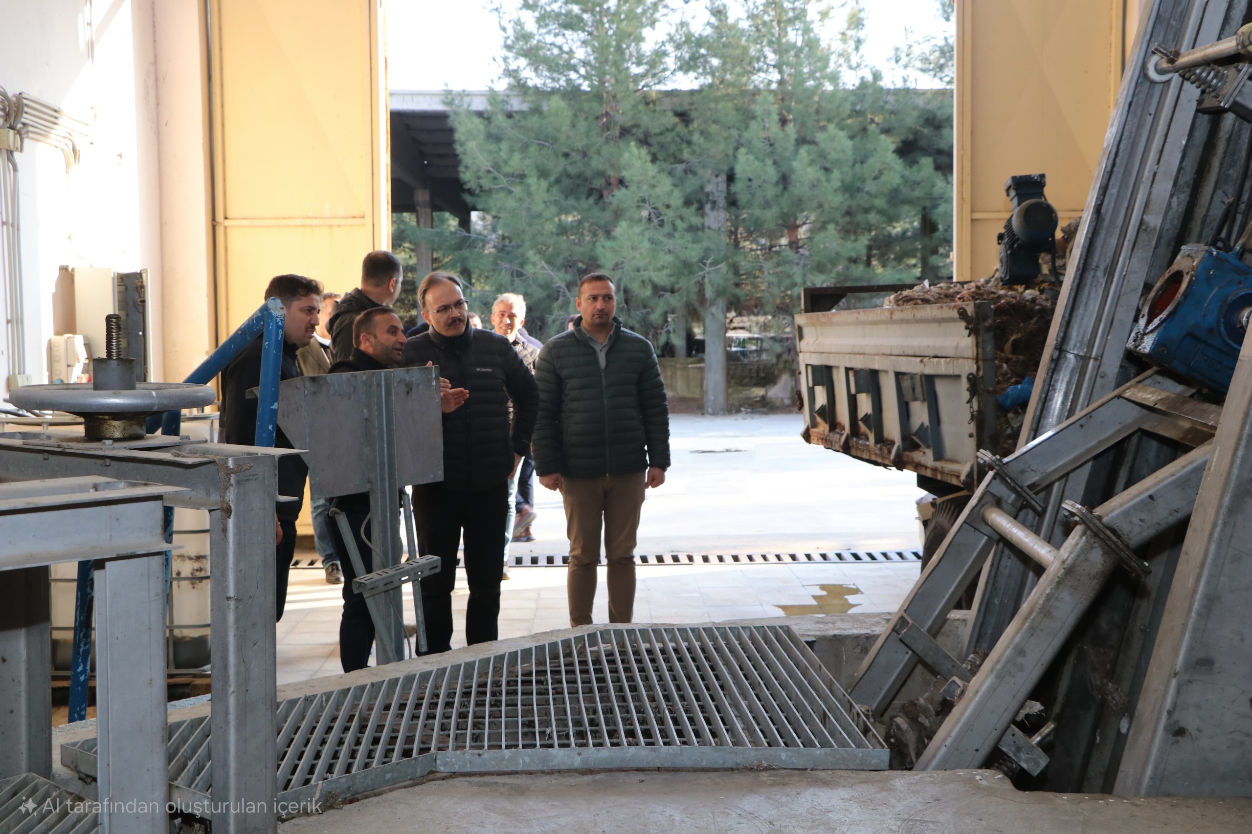 5133436f-1f2f-411a-a0ad-32713cc4a4c1