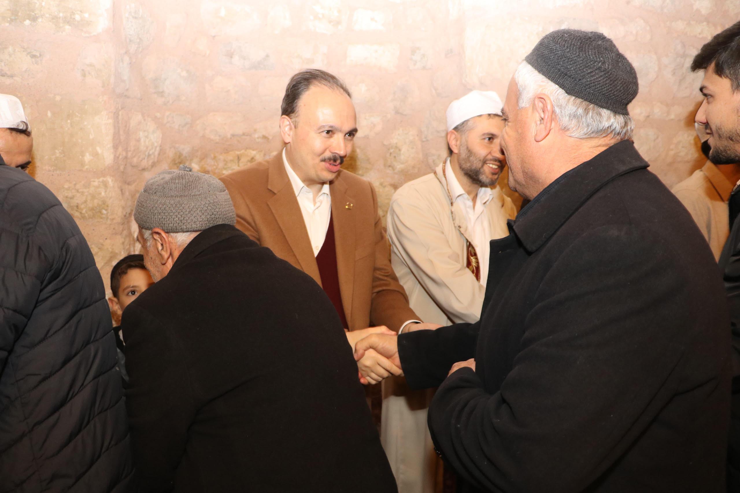 568e1f00-7f50-44e8-8ff7-15b5287106b4