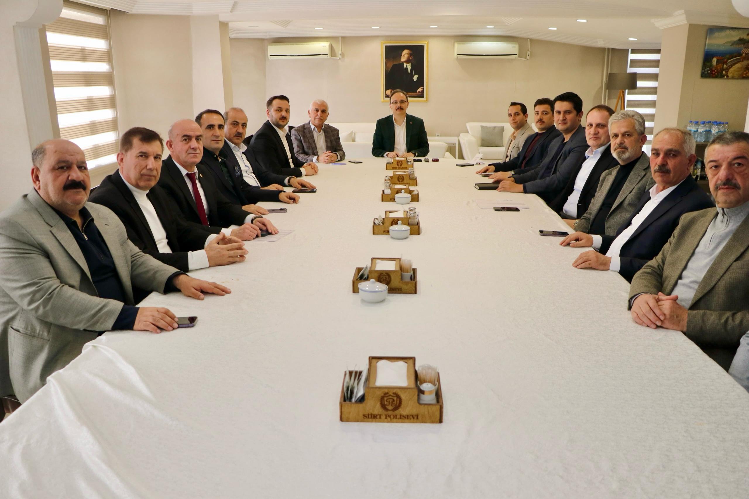 629dae33-9a8e-41d4-9bf8-6fabbb59cd66