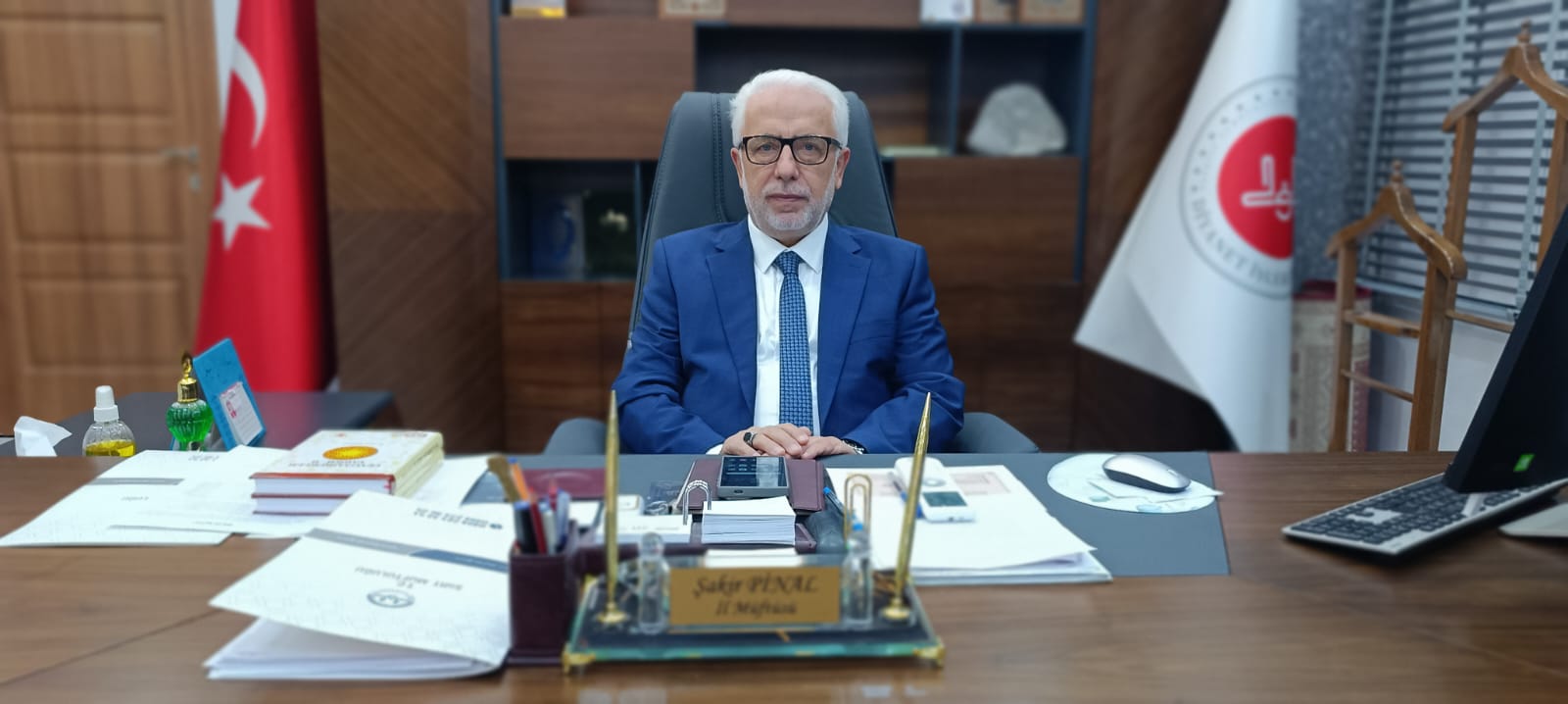 6d14e568-162f-4820-a0ad-8bbf5331714a