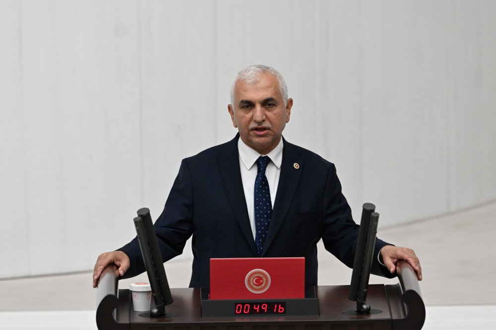 8385F8EF-C3F9-4729-985F-7A4893700D98