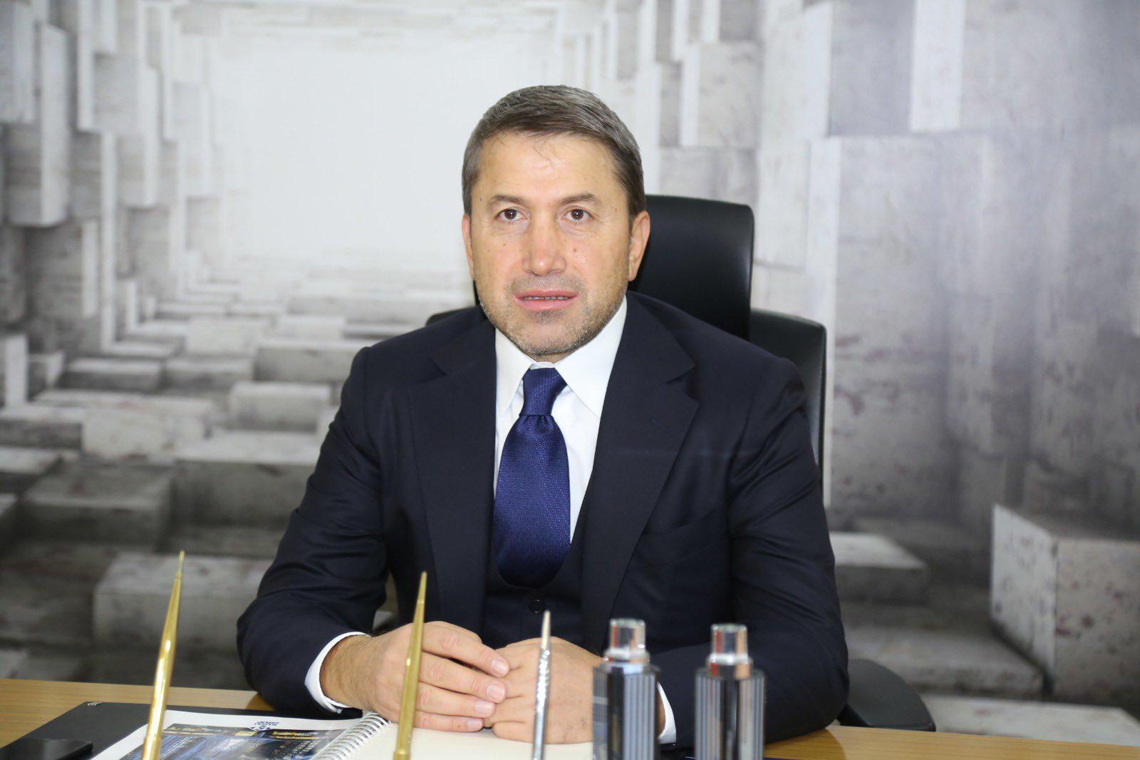 kuzu