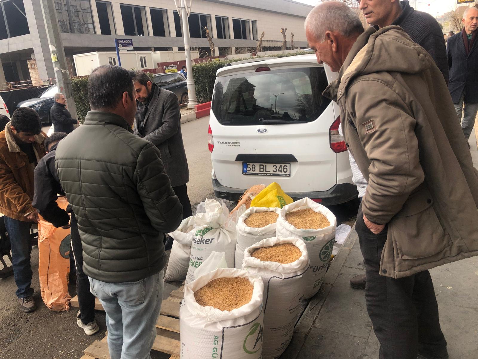 174dd7fe-6959-4a6a-a172-20b802ba4076