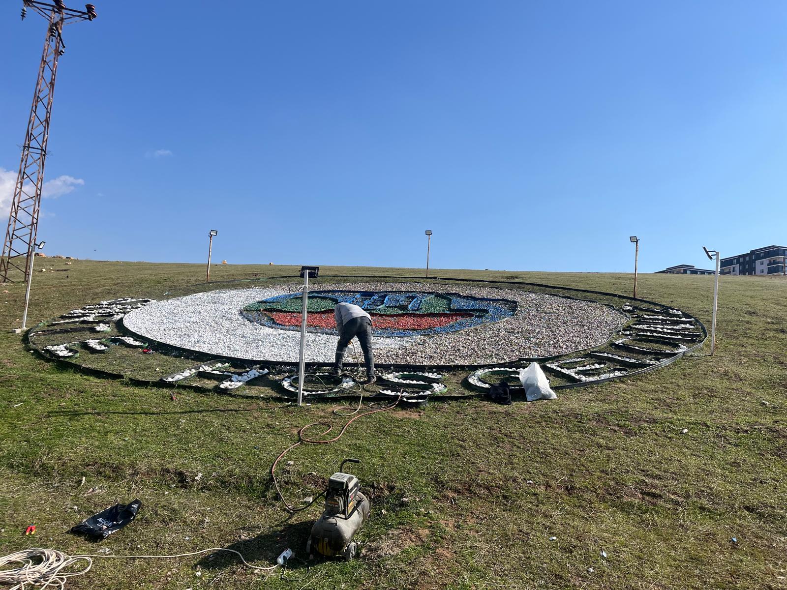 68a1c42a-e4a2-4bb3-95df-89953c6a923e