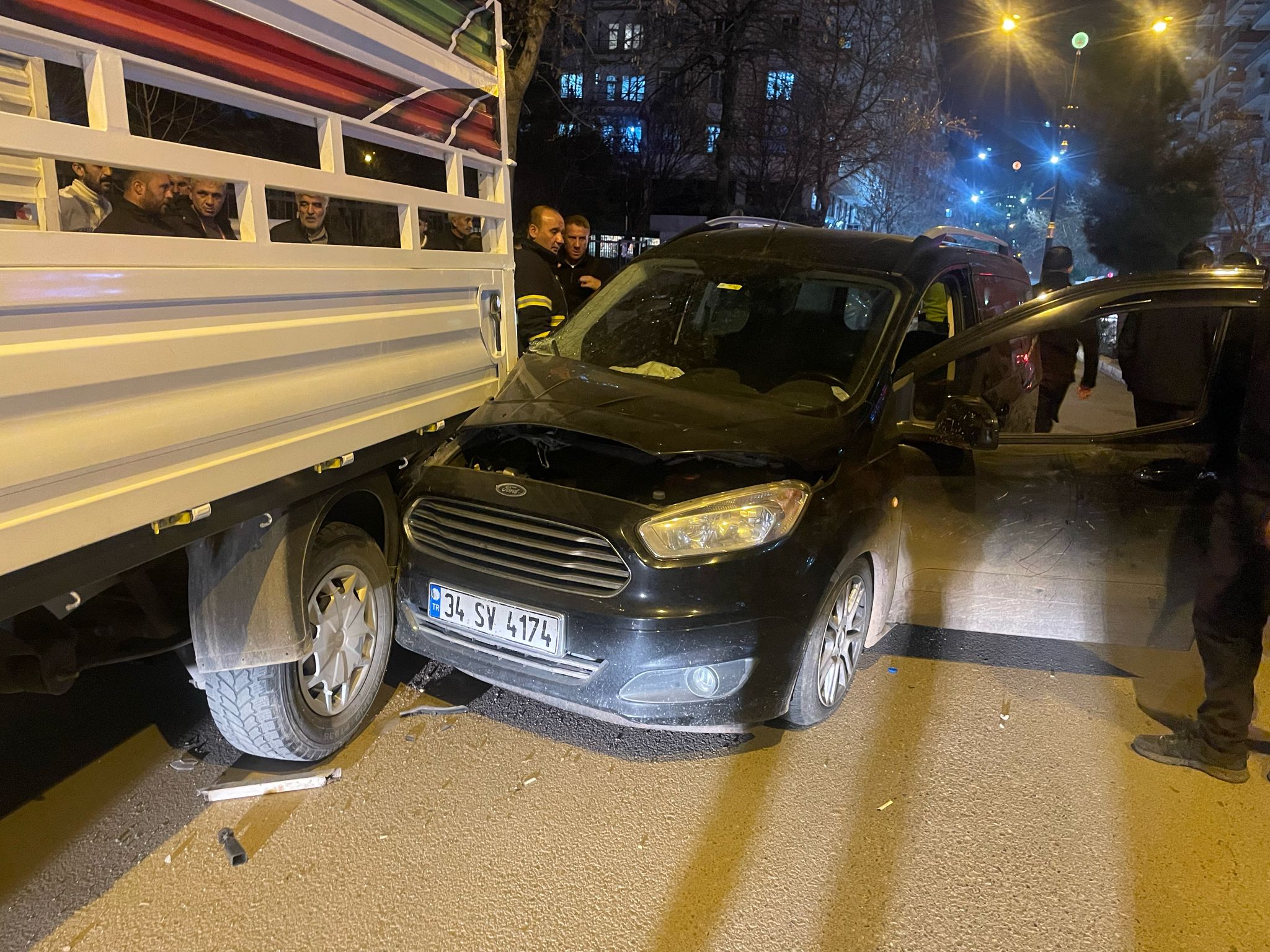 a707d1a8-748c-4e32-96df-9dba1707858f