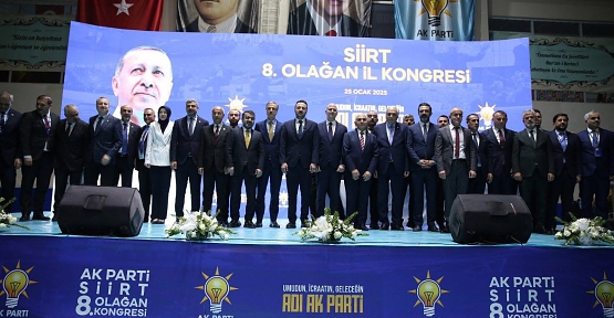 ak-parti-siirt-il-yurutme-kurulu-belli-oldu_c36c4