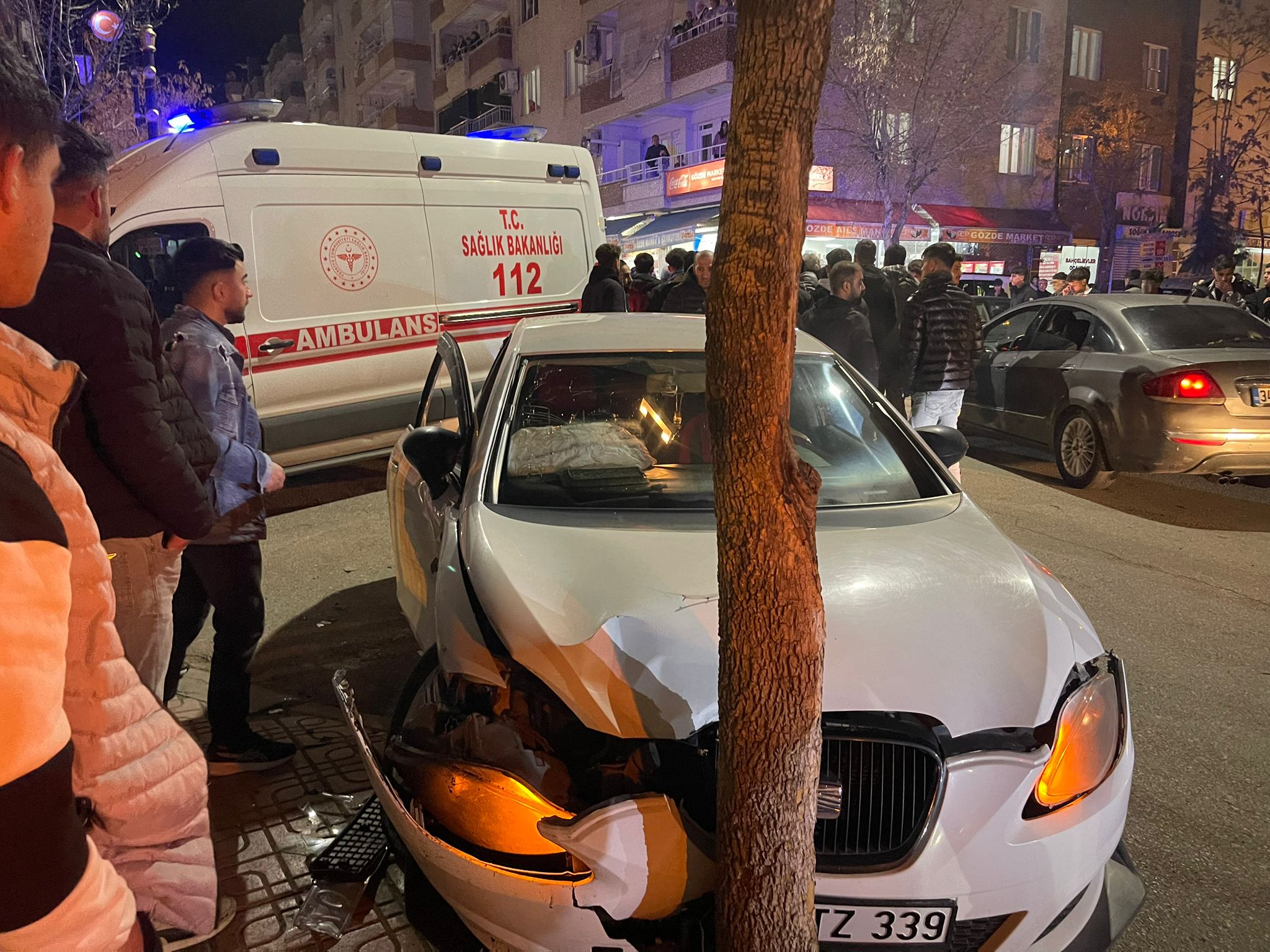 d0c74697-cfa5-4dd5-86d2-1adfd9841699