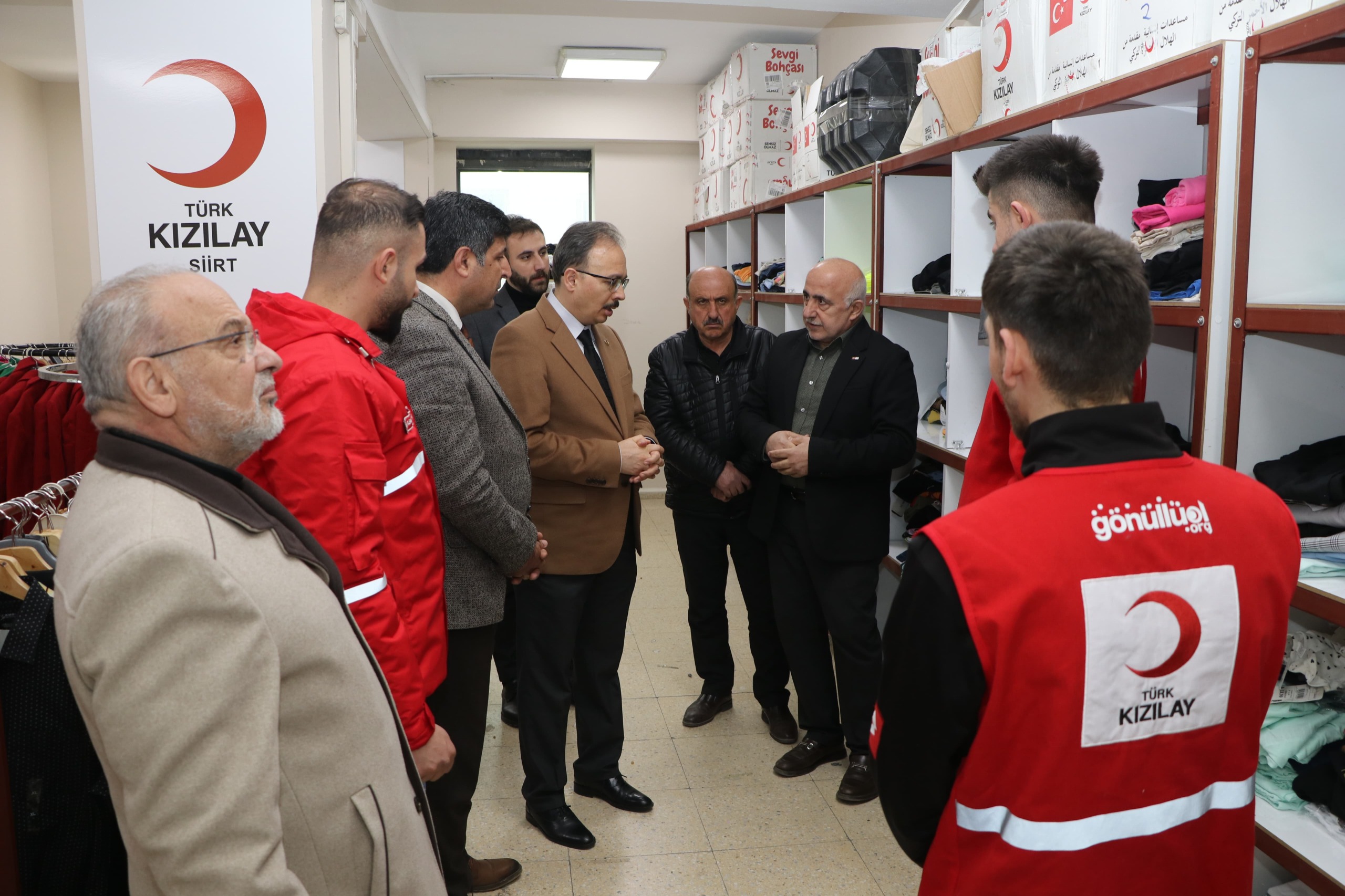 d124cf1f-5623-4cca-aaf8-3e6830f3c767