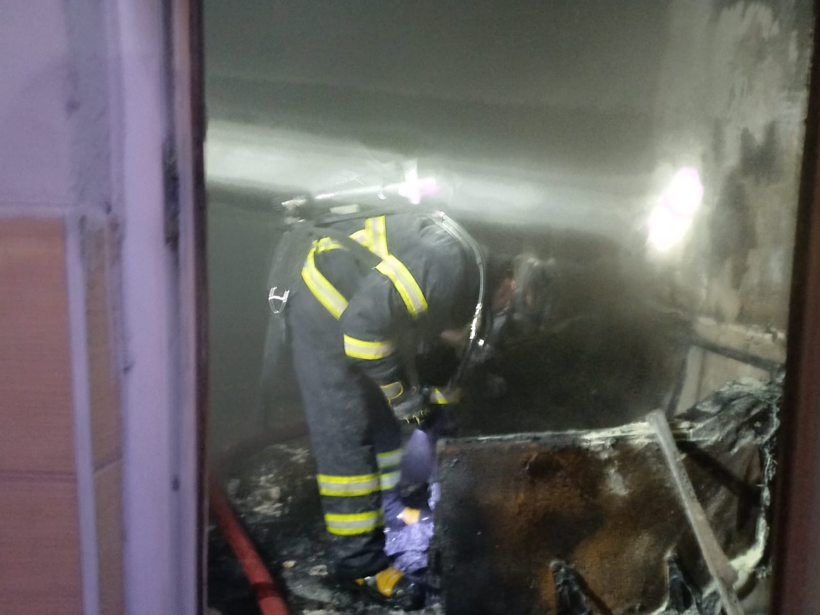 d126e6a9-57ec-4ed8-afc3-28333590c900