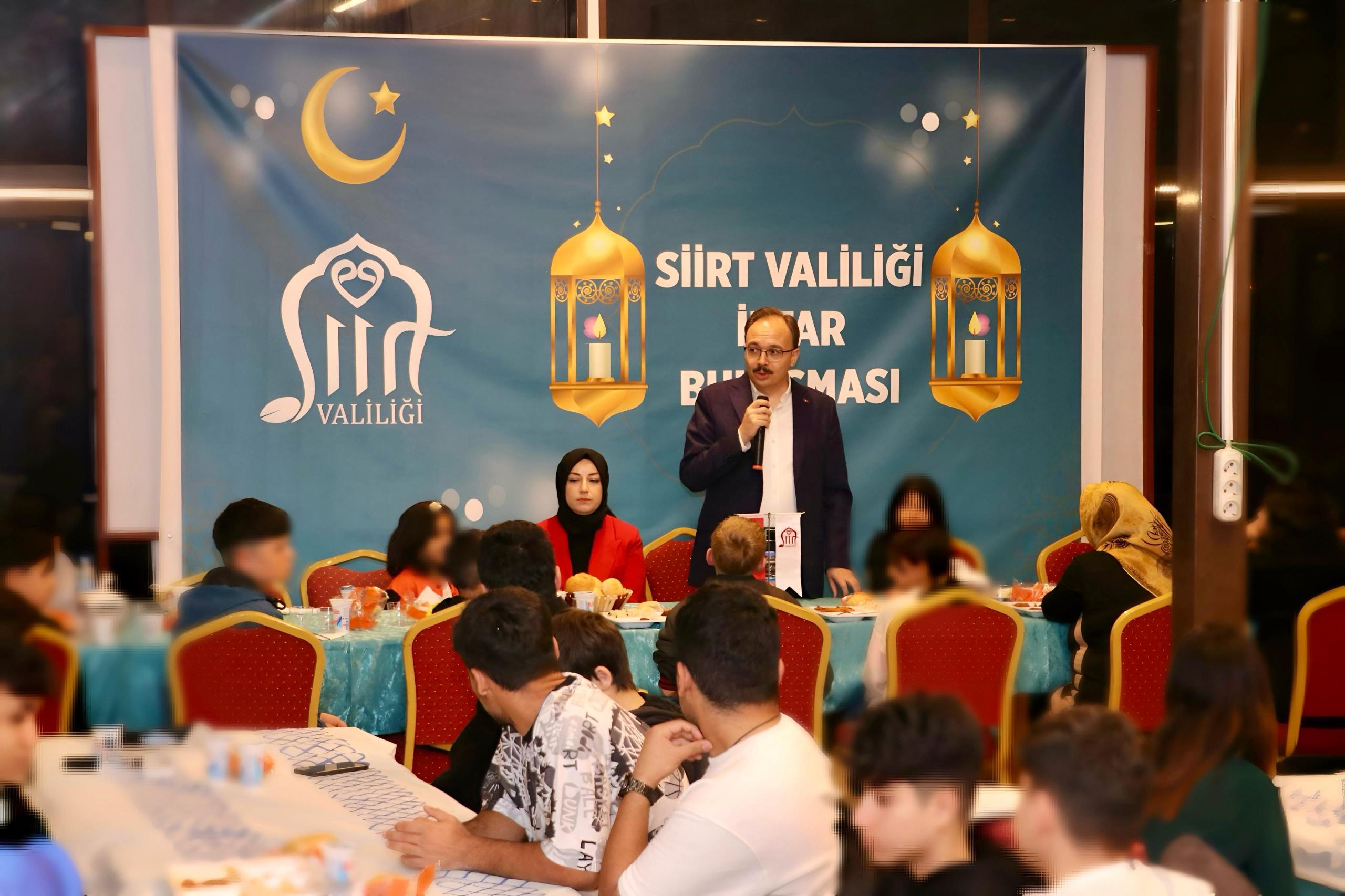 e50d456f-7457-424f-bcc8-2d75e68fe8be