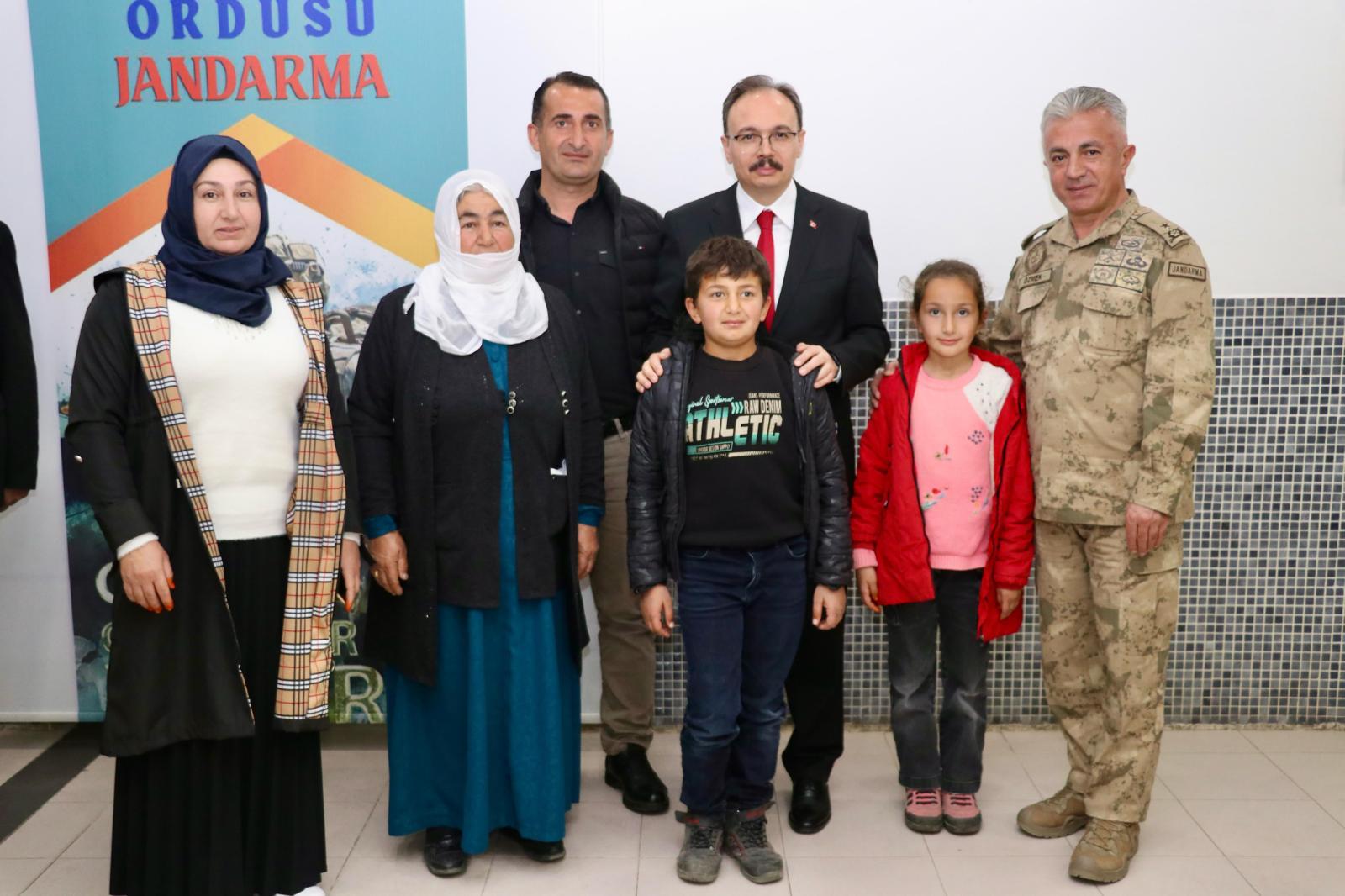 ec69812e-512d-47f0-8bb6-96e8bcb672e2