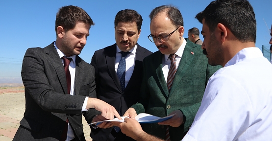 siirt-belediyesi-sokak-hayvanlari-bakim-ve-rehabilitasyon-merkezi-kapasitesini-artiriyor_ecfcb