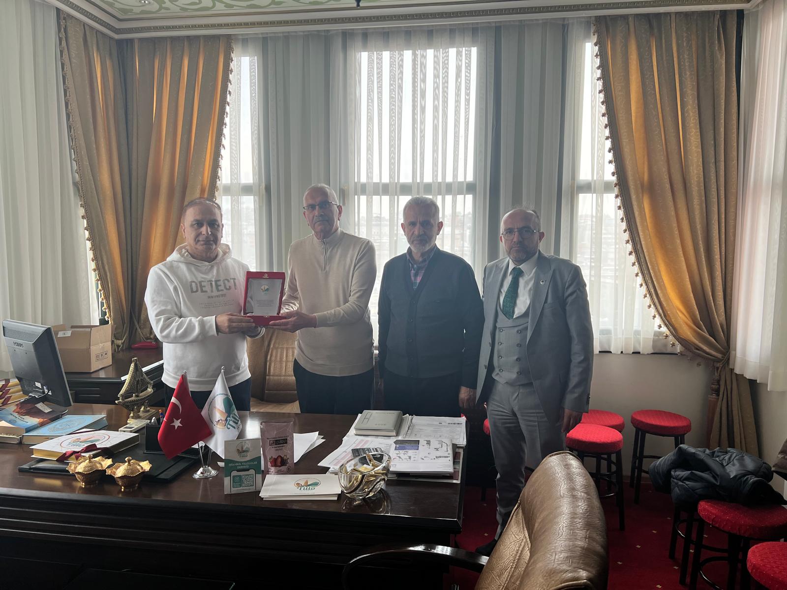 17a8fbf4-c407-46fe-90d5-d57c01fba02d