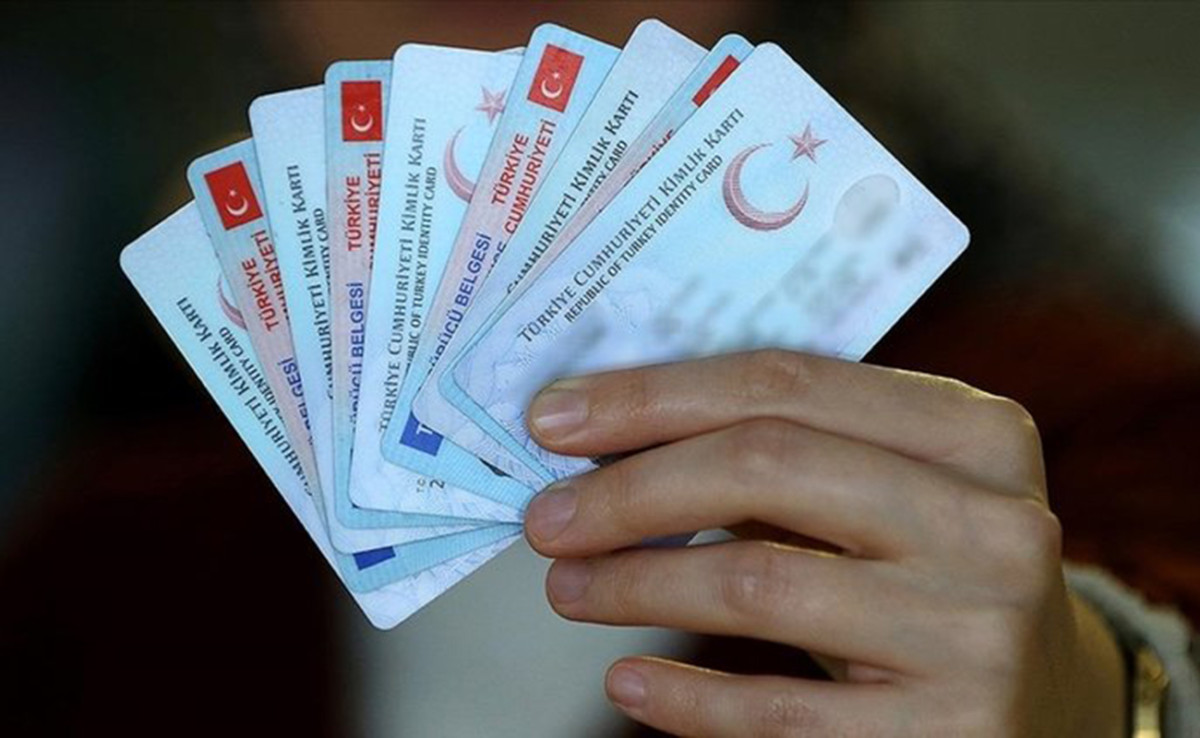 ISIM