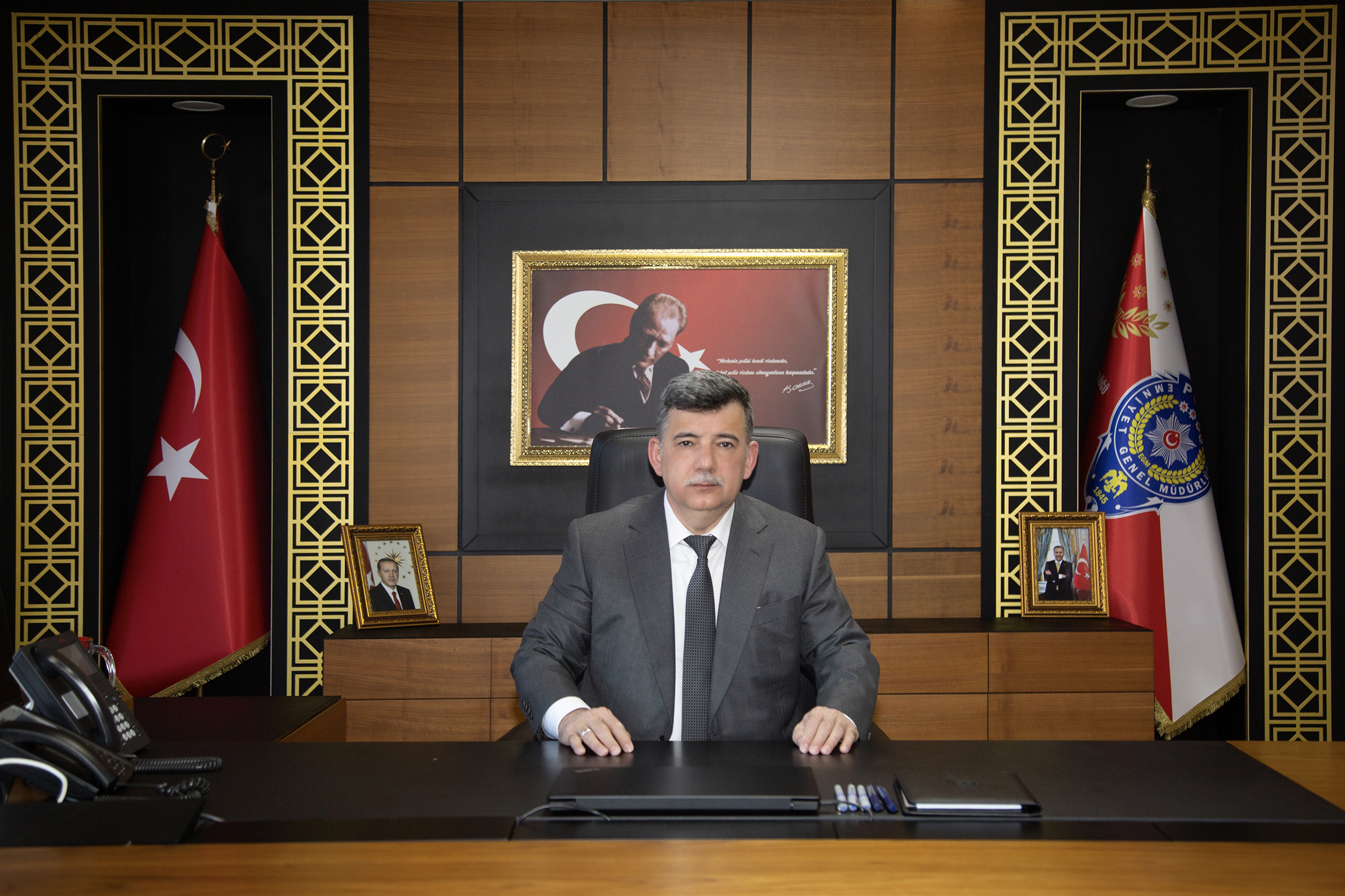 Syn_necmettin_ozturk