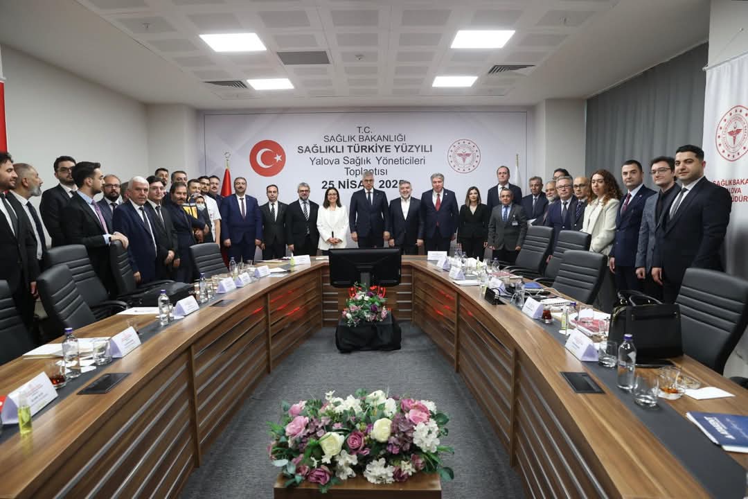 WhatsApp Image 2025-04-29 at 15.05.40